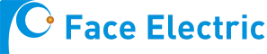 Yueqing Face Electric Co. , Ltd.