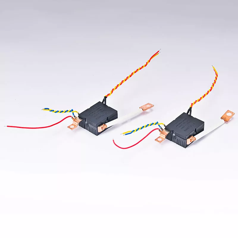 เหตุใด Latching Relay สำหรับมิเตอร์อัจฉริยะจึงเรียกว่ากุญแจสำคัญในการปกป้องความปลอดภัยและประสิทธิภาพทางไฟฟ้า